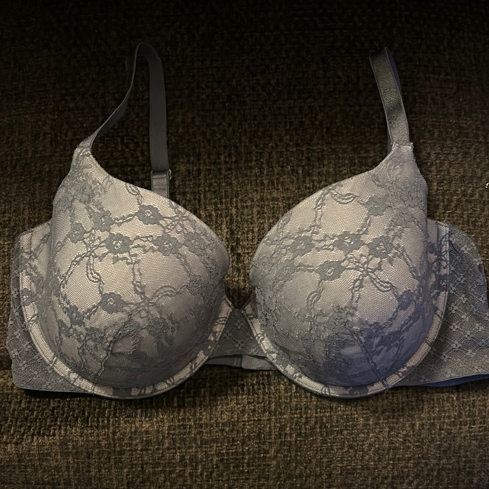 Victoria Secret Bra